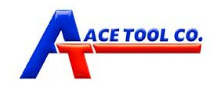 Ace Tool Co.