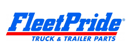 FleetPride Truck & Trailer Parts