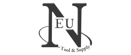 Neu Tool & Supply Corporation