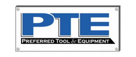Preferred Tool & Equipment