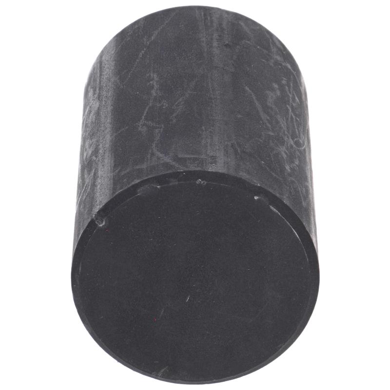 16214 Calibration Check Weight front photo