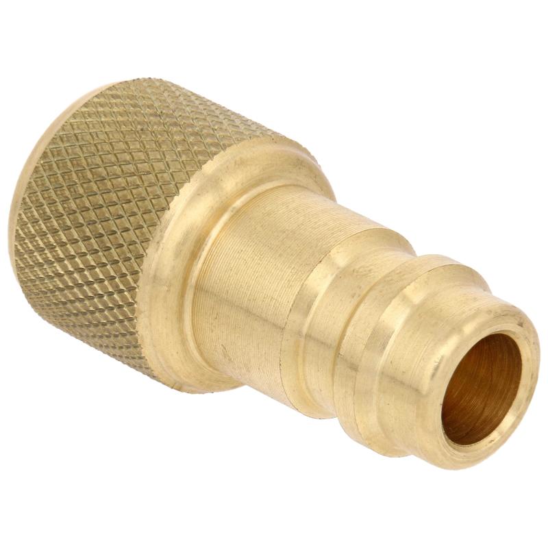 16306 1234yf tank adapter angled photo