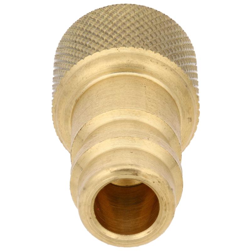 16306 1234yf tank adapter front photo