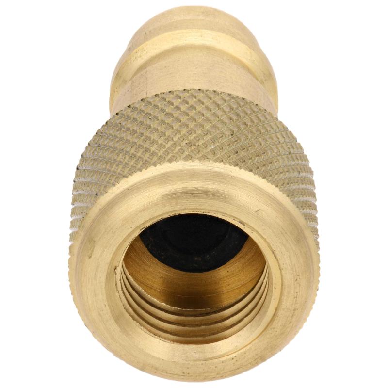 16306 1234yf tank adapter rear photo