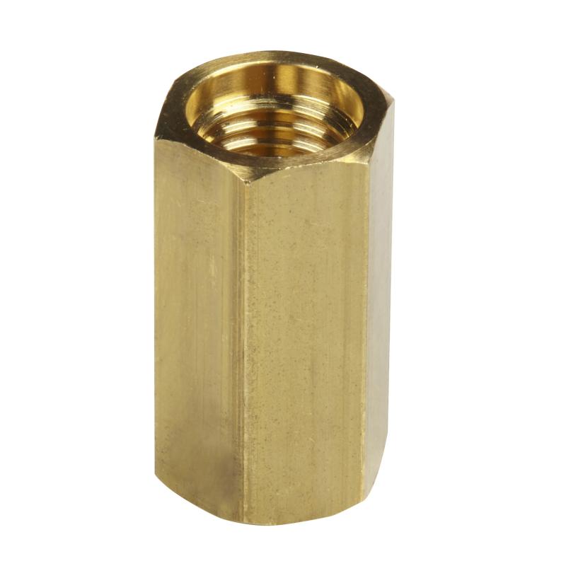 Robinair part number 16306