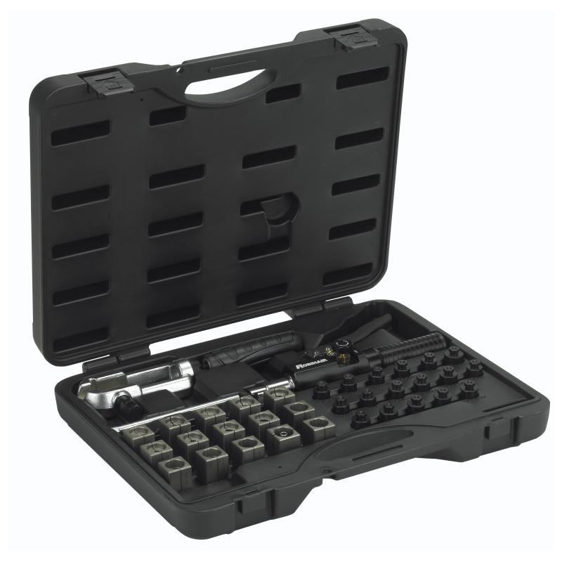 18410_case.jpg
