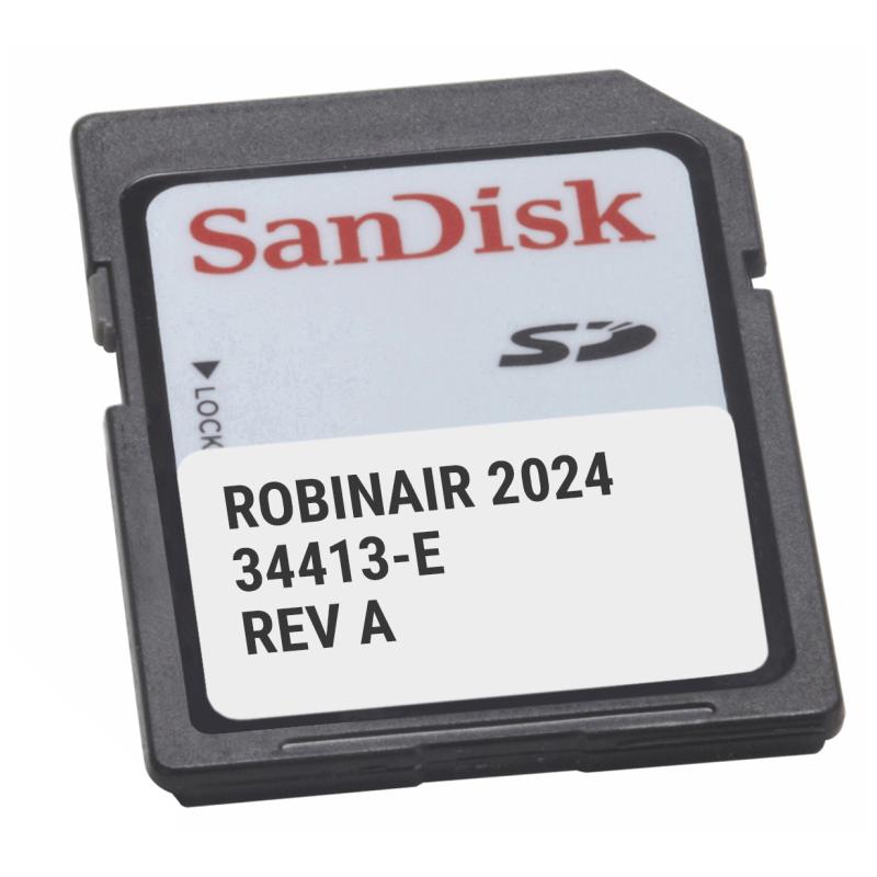 34413-E database photo