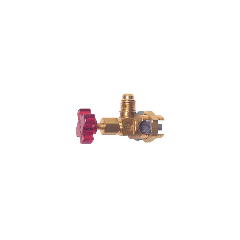 40288h.jpg