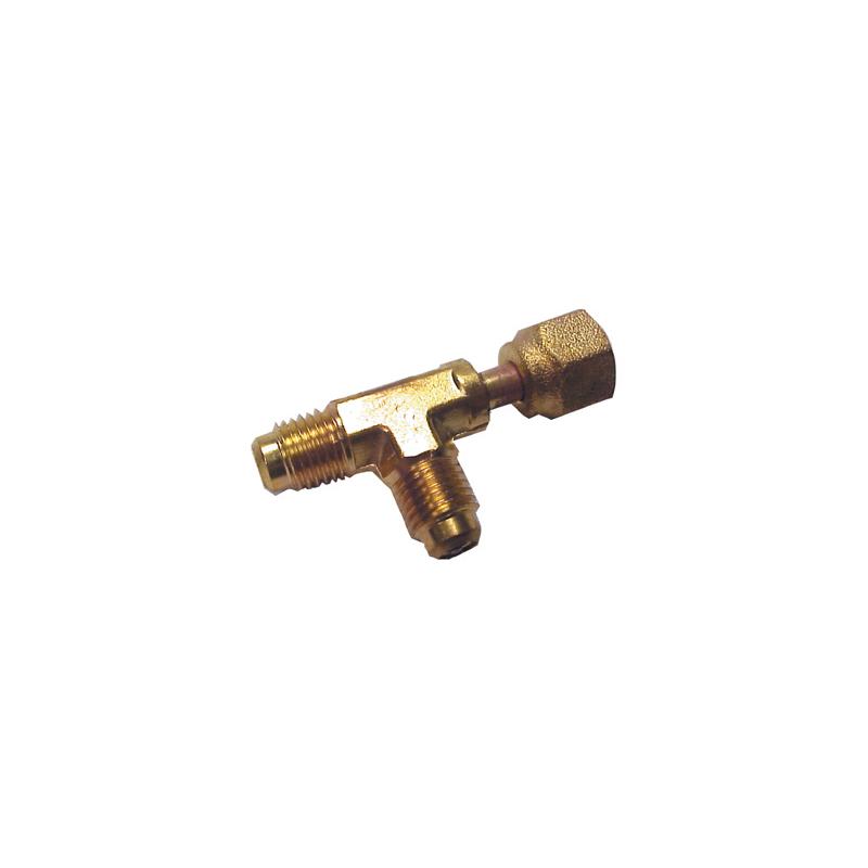 40386h.jpg