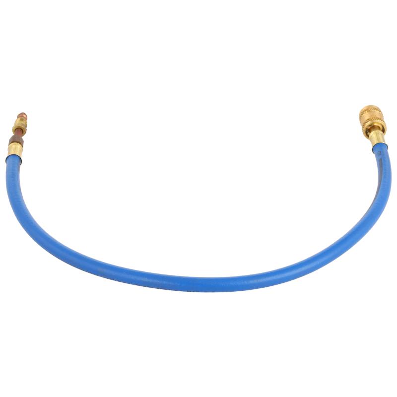 70141 replacement blue tank hose rear photo
