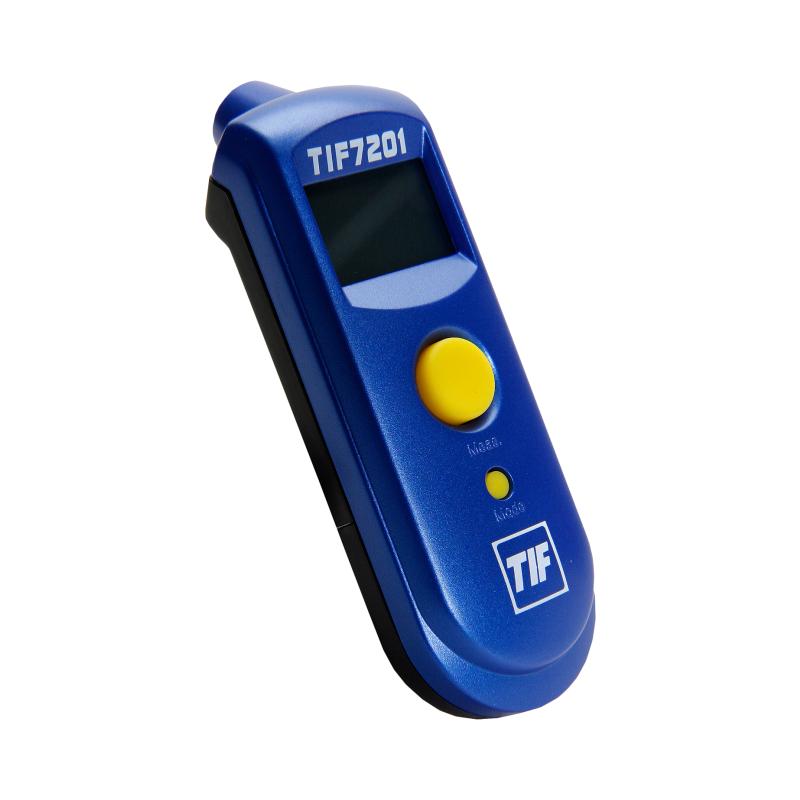 TIF7201.jpg