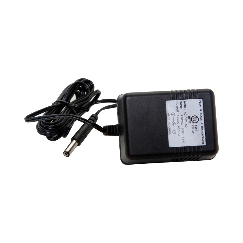 BATTERY CHARGER, TIFZX-1, 110V | Robinair