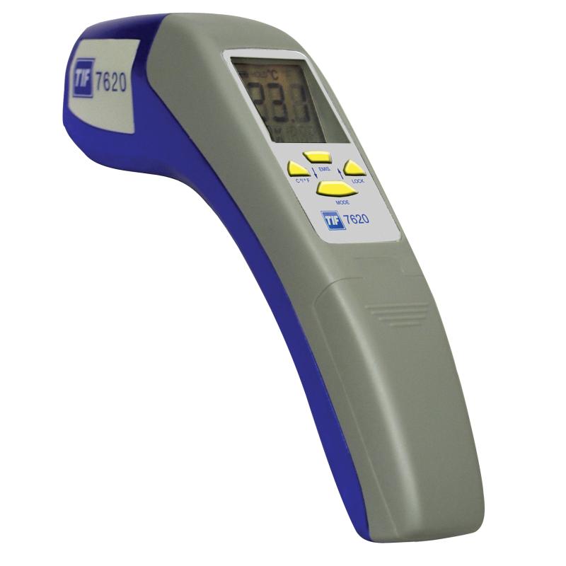 tif7620h.jpg
