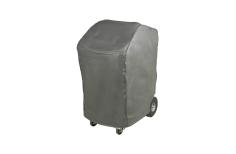 17490 Vinyl Dust Cover photo