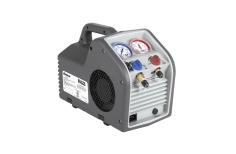 RG6 Portable Refrigerant Recovery Machine | Robinair