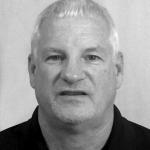 Guy Garrett