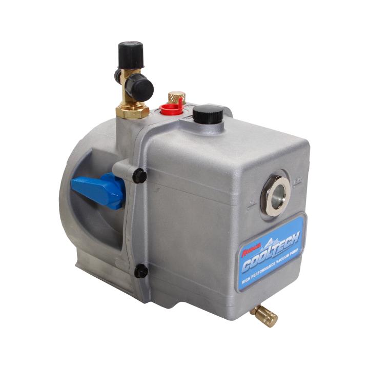 Replacement Pump Module for 15600 Vacuum Pump | Robinair