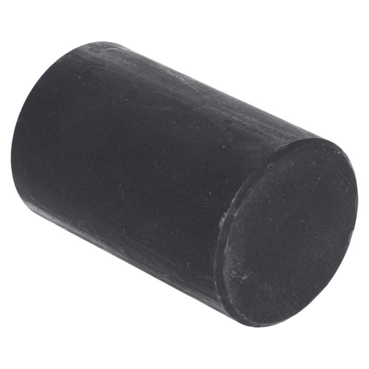 16214 Calibration Check Weight angled photo