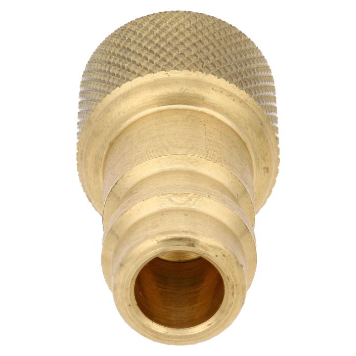 16306 1234yf tank adapter front photo