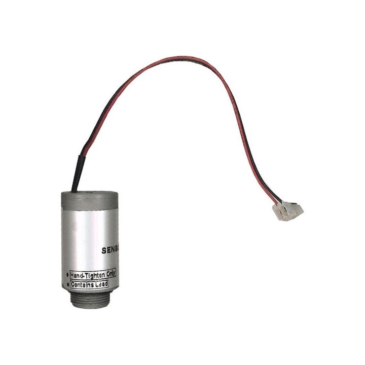 Robinair 16916 oxygen sensor photo