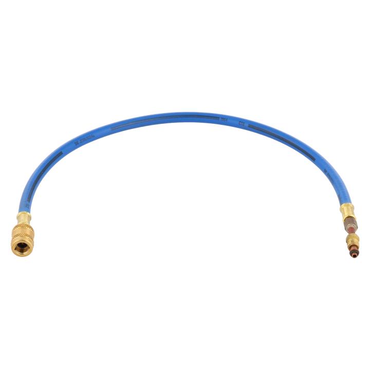 70141 replacement blue tank hose front photo